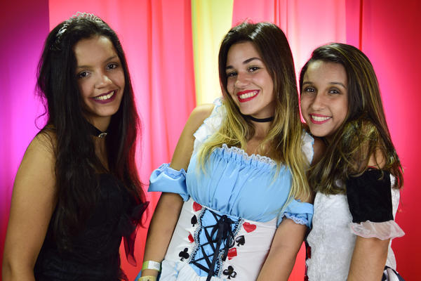 Buy your photos of the eventNR SUN - 01 a 05/11/17 on Fotop