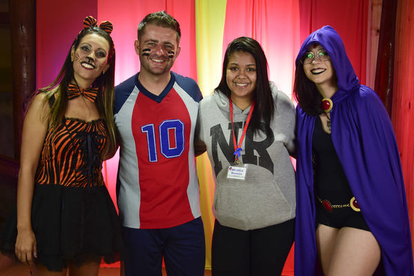 Buy your photos of the eventNR SUN - 01 a 05/11/17 on Fotop