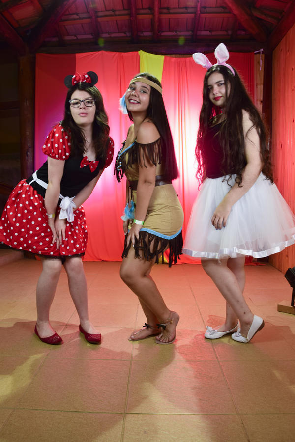 Buy your photos of the eventNR SUN - 01 a 05/11/17 on Fotop