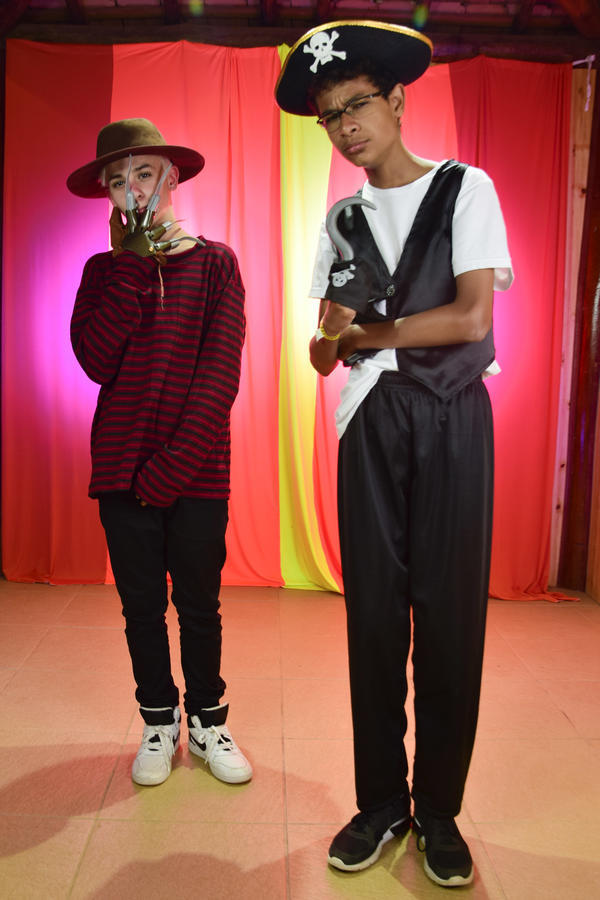 Buy your photos of the eventNR SUN - 01 a 05/11/17 on Fotop