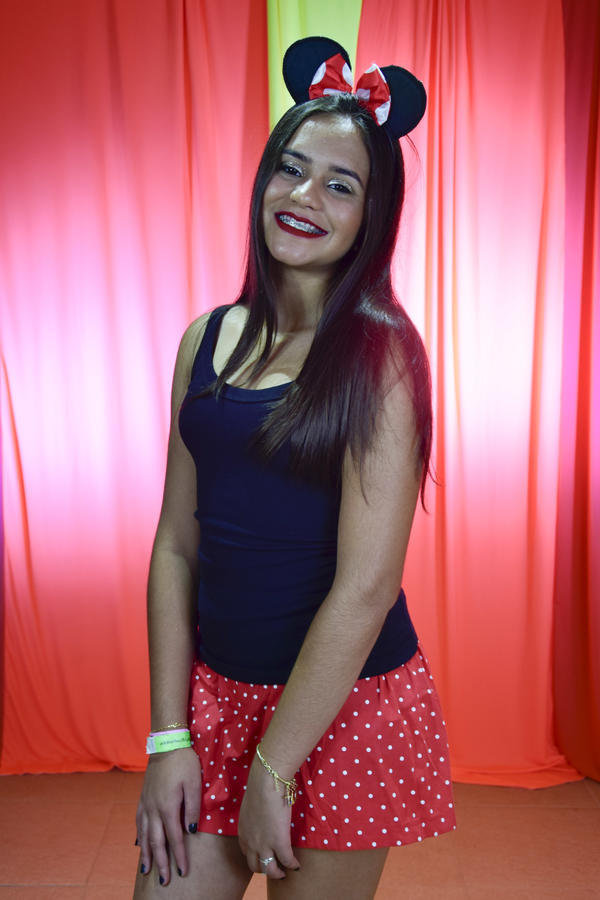 Buy your photos of the eventNR SUN - 01 a 05/11/17 on Fotop