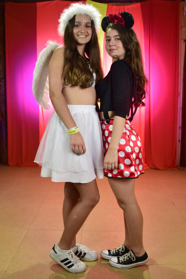 Buy your photos of the eventNR SUN - 01 a 05/11/17 on Fotop