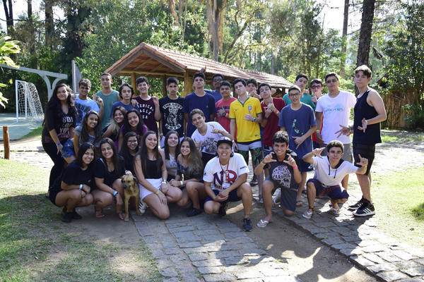 Buy your photos of the eventNR SUN - 01 a 05/11/17 on Fotop