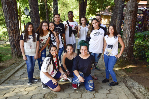 Buy your photos of the eventNR SUN - 01 a 05/11/17 on Fotop