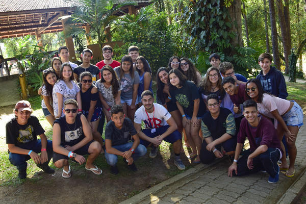 Buy your photos of the eventNR SUN - 01 a 05/11/17 on Fotop