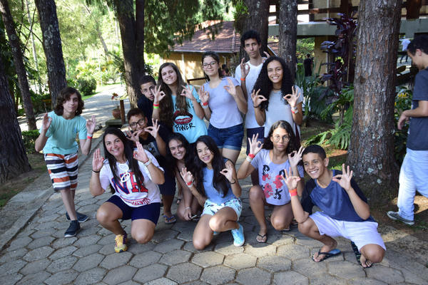 Buy your photos of the eventNR SUN - 01 a 05/11/17 on Fotop