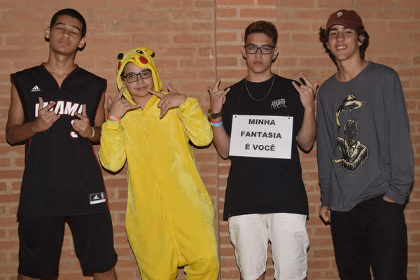 Buy your photos of the eventNR SUN - 01 a 05/11/17 on Fotop