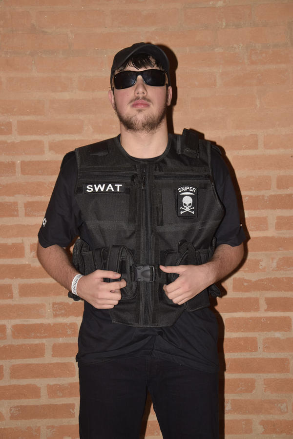 Buy your photos of the eventNR SUN - 01 a 05/11/17 on Fotop