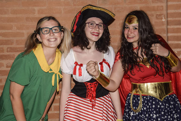 Buy your photos of the eventNR SUN - 01 a 05/11/17 on Fotop