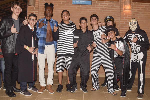 Buy your photos of the eventNR SUN - 01 a 05/11/17 on Fotop