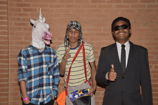 Buy your photos of the eventNR SUN - 01 a 05/11/17 on Fotop