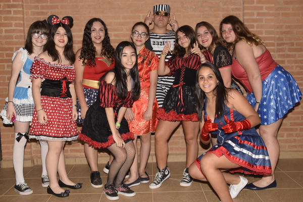 Buy your photos of the eventNR SUN - 01 a 05/11/17 on Fotop