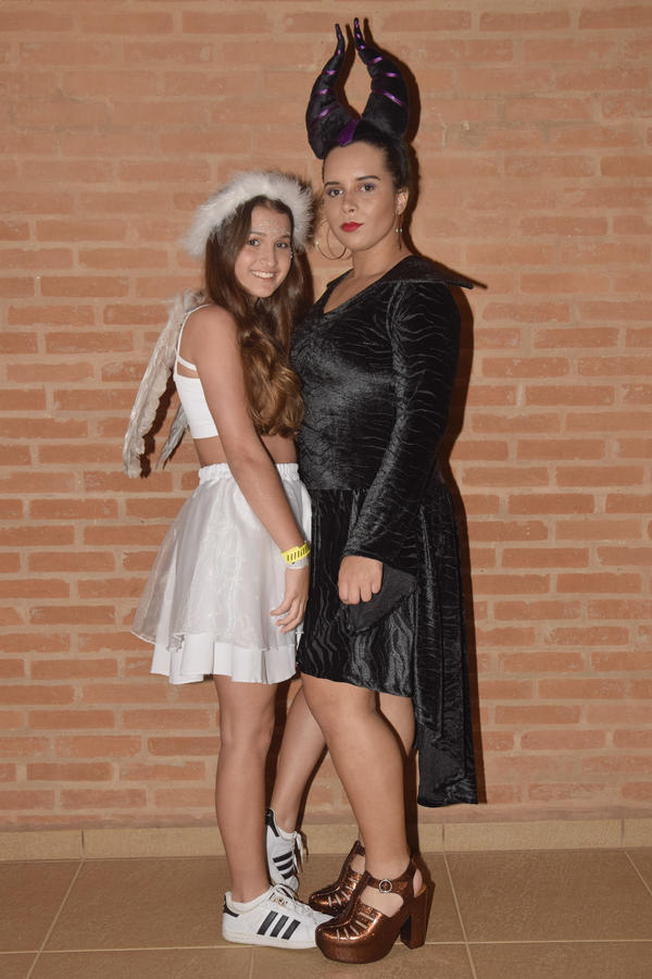 Buy your photos of the eventNR SUN - 01 a 05/11/17 on Fotop