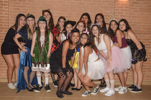 Buy your photos of the eventNR SUN - 01 a 05/11/17 on Fotop