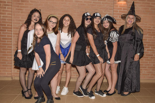 Buy your photos of the eventNR SUN - 01 a 05/11/17 on Fotop