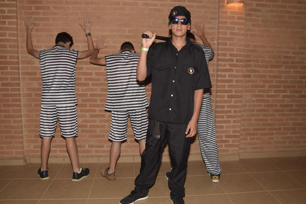 Buy your photos of the eventNR SUN - 01 a 05/11/17 on Fotop