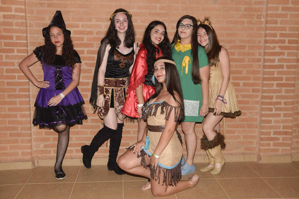 Buy your photos of the eventNR SUN - 01 a 05/11/17 on Fotop