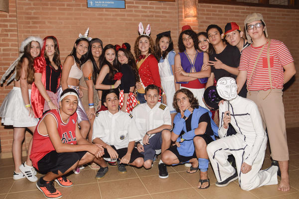 Buy your photos of the eventNR SUN - 01 a 05/11/17 on Fotop