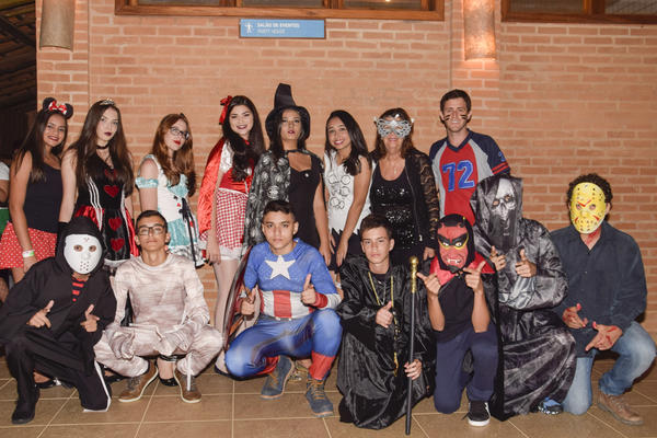 Buy your photos of the eventNR SUN - 01 a 05/11/17 on Fotop