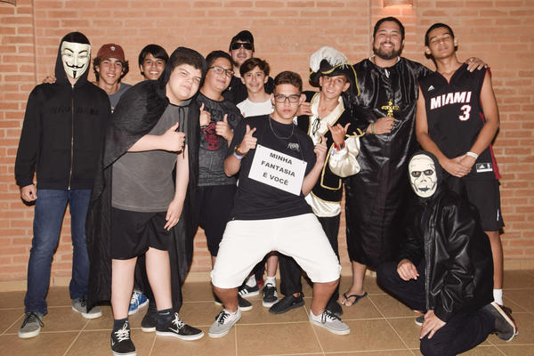 Buy your photos of the eventNR SUN - 01 a 05/11/17 on Fotop