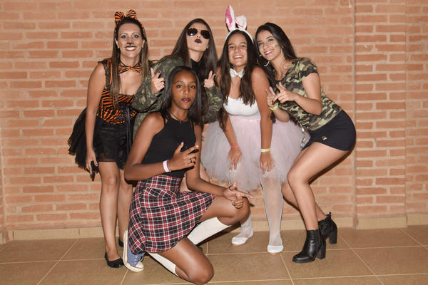 Buy your photos of the eventNR SUN - 01 a 05/11/17 on Fotop