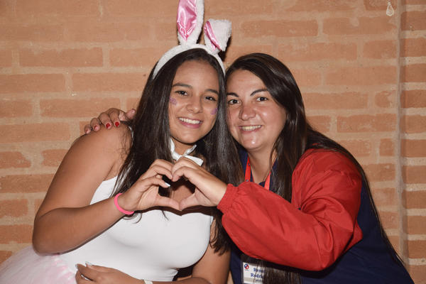 Buy your photos of the eventNR SUN - 01 a 05/11/17 on Fotop