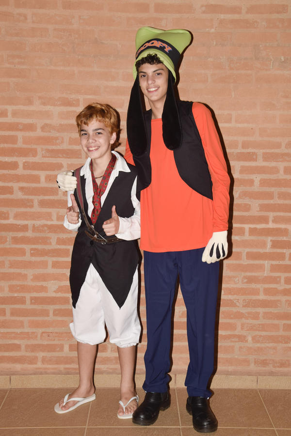 Buy your photos of the eventNR SUN - 01 a 05/11/17 on Fotop