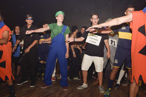 Buy your photos of the eventNR SUN - 01 a 05/11/17 on Fotop