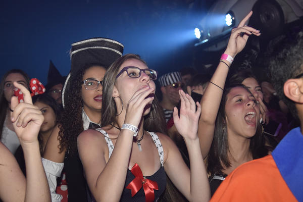 Buy your photos of the eventNR SUN - 01 a 05/11/17 on Fotop