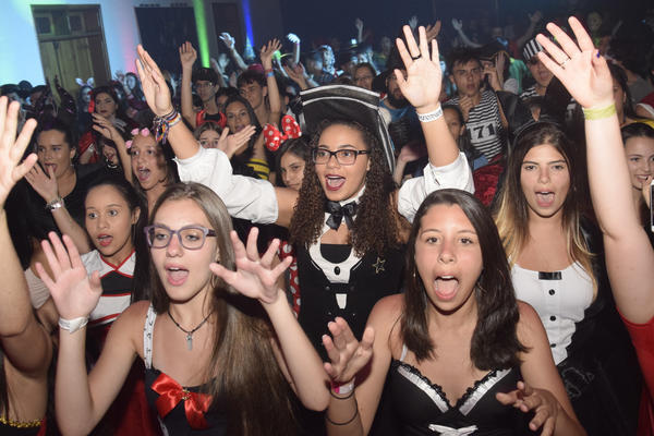 Buy your photos of the eventNR SUN - 01 a 05/11/17 on Fotop