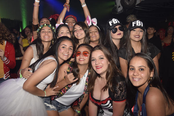 Buy your photos of the eventNR SUN - 01 a 05/11/17 on Fotop