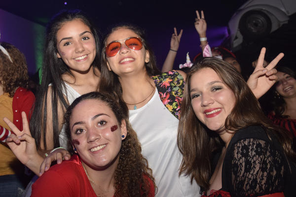 Buy your photos of the eventNR SUN - 01 a 05/11/17 on Fotop