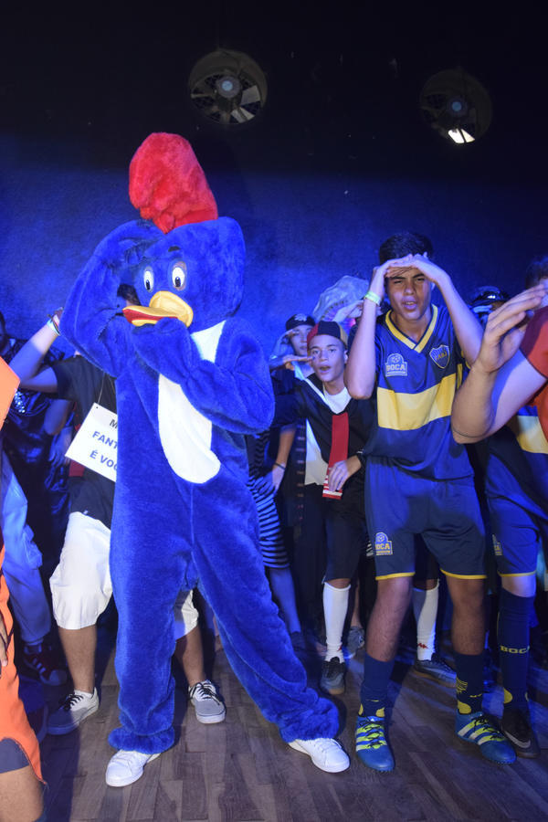 Buy your photos of the eventNR SUN - 01 a 05/11/17 on Fotop