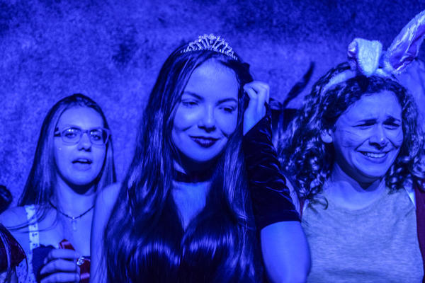 Buy your photos of the eventNR SUN - 01 a 05/11/17 on Fotop