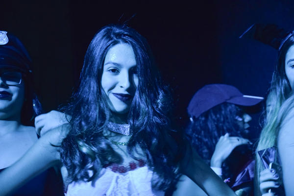 Buy your photos of the eventNR SUN - 01 a 05/11/17 on Fotop