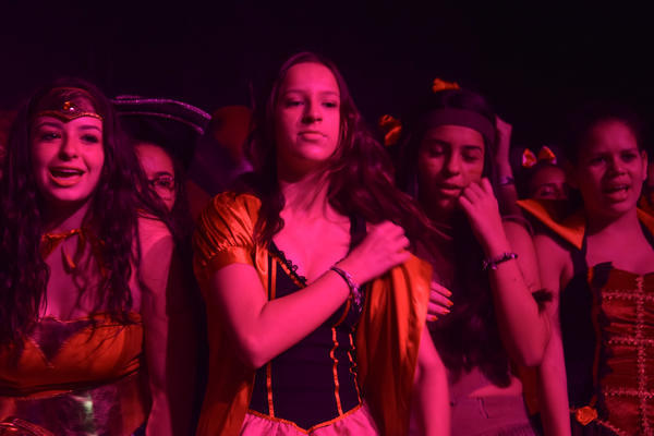 Buy your photos of the eventNR SUN - 01 a 05/11/17 on Fotop