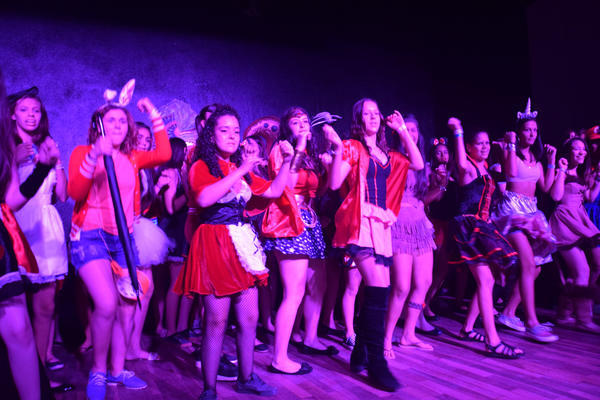 Buy your photos of the eventNR SUN - 01 a 05/11/17 on Fotop