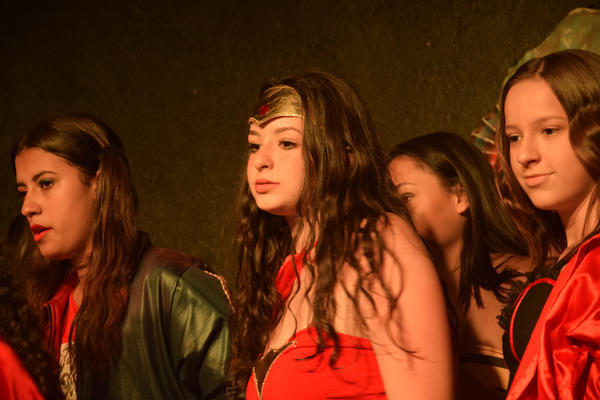 Buy your photos of the eventNR SUN - 01 a 05/11/17 on Fotop