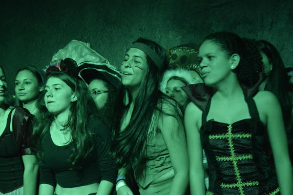 Buy your photos of the eventNR SUN - 01 a 05/11/17 on Fotop