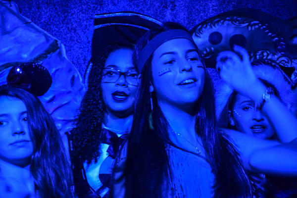 Buy your photos of the eventNR SUN - 01 a 05/11/17 on Fotop