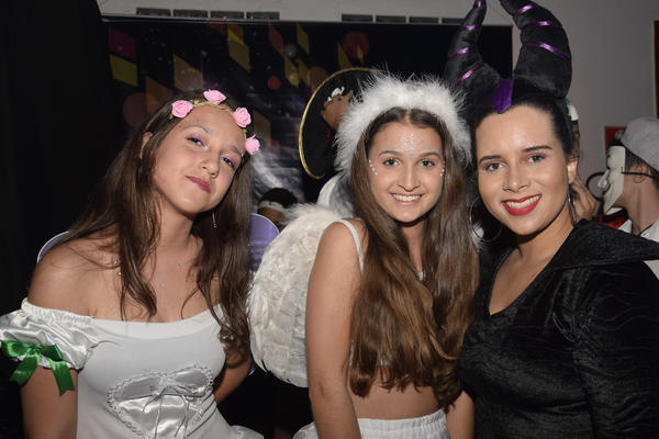 Buy your photos of the eventNR SUN - 01 a 05/11/17 on Fotop