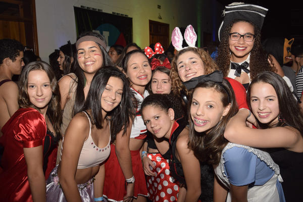 Buy your photos of the eventNR SUN - 01 a 05/11/17 on Fotop