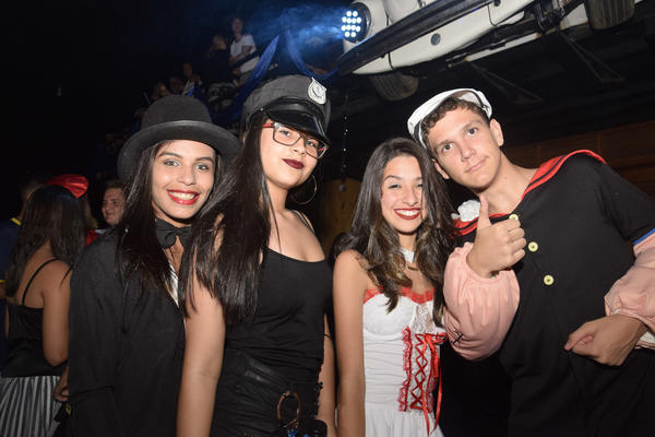 Buy your photos of the eventNR SUN - 01 a 05/11/17 on Fotop