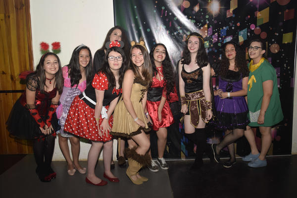 Buy your photos of the eventNR SUN - 01 a 05/11/17 on Fotop