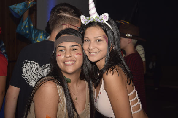 Buy your photos of the eventNR SUN - 01 a 05/11/17 on Fotop