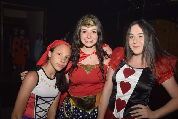 Buy your photos of the eventNR SUN - 01 a 05/11/17 on Fotop