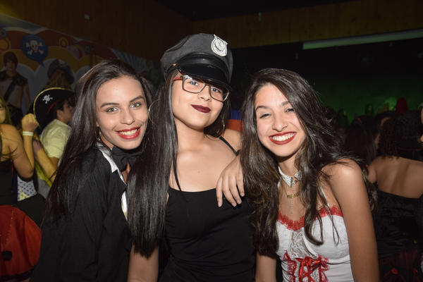 Buy your photos of the eventNR SUN - 01 a 05/11/17 on Fotop