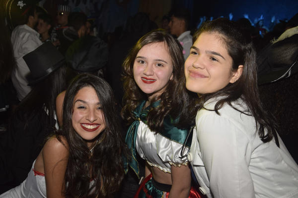 Buy your photos of the eventNR SUN - 01 a 05/11/17 on Fotop