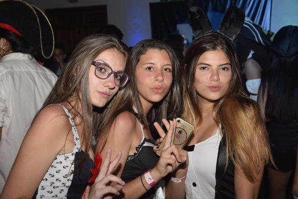 Buy your photos of the eventNR SUN - 01 a 05/11/17 on Fotop