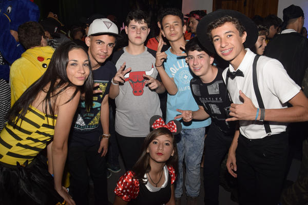 Buy your photos of the eventNR SUN - 01 a 05/11/17 on Fotop